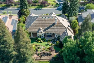 3386 E Via Monte Verdi Ave, Clovis, CA 93619 - Photo 45