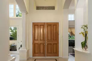 3386 E Via Monte Verdi Ave, Clovis, CA 93619 - Photo 11