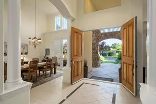 3386 E Via Monte Verdi Ave, Clovis, CA 93619 - Photo 5