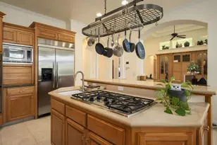3386 E Via Monte Verdi Ave, Clovis, CA 93619 - Photo 17