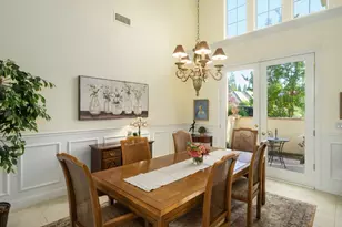 3386 E Via Monte Verdi Ave, Clovis, CA 93619 - Photo 13