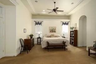 3386 E Via Monte Verdi Ave, Clovis, CA 93619 - Photo 25