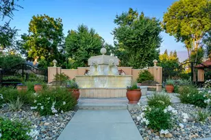 3386 E Via Monte Verdi Ave, Clovis, CA 93619 - Photo 49
