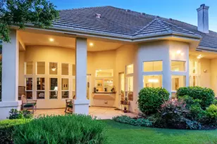3386 E Via Monte Verdi Ave, Clovis, CA 93619 - Photo 41