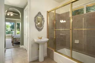 3386 E Via Monte Verdi Ave, Clovis, CA 93619 - Photo 31