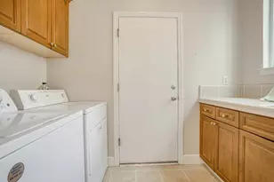 6126 W Los Altos Ave, Fresno, CA 93722 - Photo 29