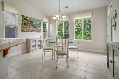 6126 W Los Altos Avenue, Fresno, CA 93722 - Photo 11