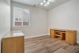 6126 W Los Altos Ave, Fresno, CA 93722 - Photo 23