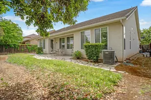 6126 W Los Altos Ave, Fresno, CA 93722 - Photo 31