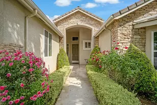 6126 W Los Altos Ave, Fresno, CA 93722 - Photo 3