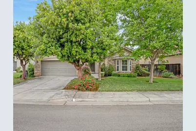 6126 W Los Altos Avenue, Fresno, CA 93722 - Photo 1