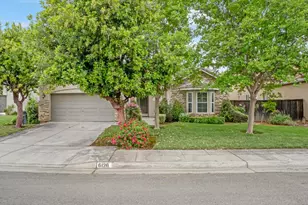 6126 W Los Altos Ave, Fresno, CA 93722 - Photo 1