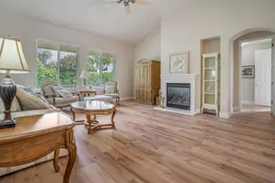 6126 W Los Altos Ave, Fresno, CA 93722 - Photo 7