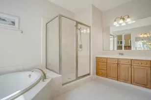 6126 W Los Altos Ave, Fresno, CA 93722 - Photo 19