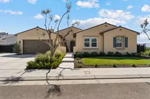 974 Ridgeline Rd, Madera, CA 93636 - Photo 1