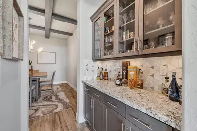974 Ridgeline Road, Madera, CA 93636 - Photo 21