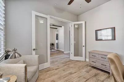 974 Ridgeline Road, Madera, CA 93636 - Photo 25