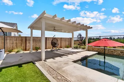 974 Ridgeline Road, Madera, CA 93636 - Photo 43