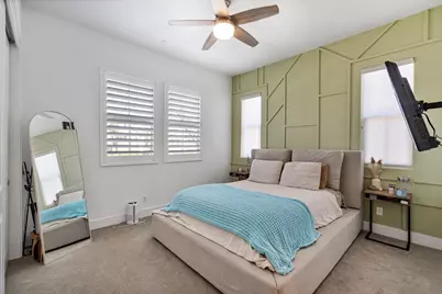 974 Ridgeline Road, Madera, CA 93636 - Photo 29