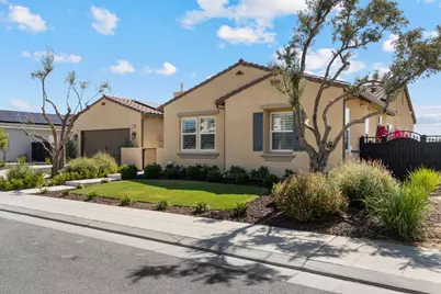 974 Ridgeline Road, Madera, CA 93636 - Photo 3