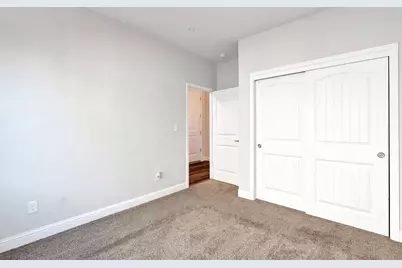 1109 Wasatch Dr, Madera, CA 93638 - Photo 23