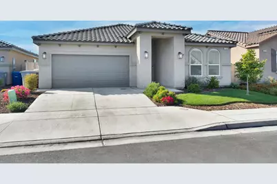 1109 Wasatch Dr, Madera, CA 93638 - Photo 3