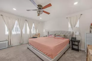 6648 E Washington Ave, Fresno, CA 93727 - Photo 15