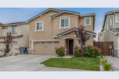 6648 E Washington Avenue, Fresno, CA 93727 - Photo 5