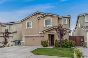 6648 E Washington Ave, Fresno, CA 93727 - Photo 5