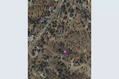1379 Lilley Mountain Dr, Coarsegold, CA 93614 - Photo 27