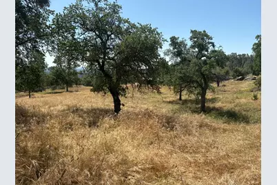 1379 Lilley Mountain Dr, Coarsegold, CA 93614 - Photo 3