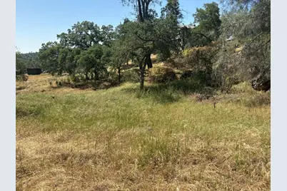 1379 Lilley Mountain Dr, Coarsegold, CA 93614 - Photo 23