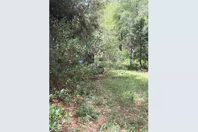 39 Anderson Valley Road, Coulterville, CA 95311 - Photo 17