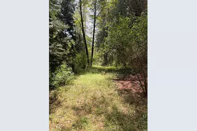 39 Anderson Valley Road, Coulterville, CA 95311 - Photo 27