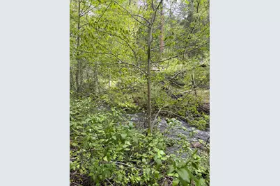 39 Anderson Valley Road, Coulterville, CA 95311 - Photo 31