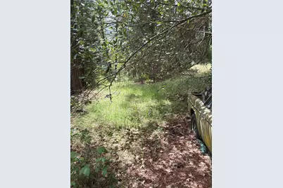 39 Anderson Valley Road, Coulterville, CA 95311 - Photo 3