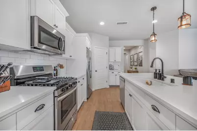 619 Wood Crest Avenue, Madera, CA 93636 - Photo 11