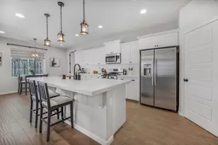 619 Wood Crest Ave, Madera, CA 93636 - Photo 9