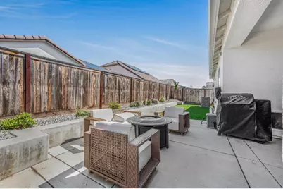 619 Wood Crest Avenue, Madera, CA 93636 - Photo 25
