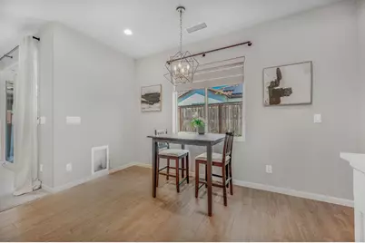 619 Wood Crest Avenue, Madera, CA 93636 - Photo 13
