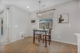 619 Wood Crest Ave, Madera, CA 93636 - Photo 13