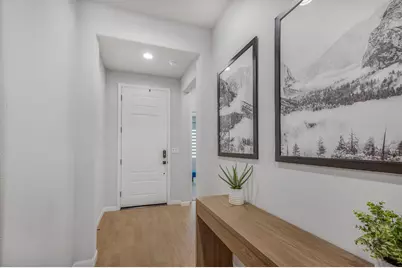619 Wood Crest Avenue, Madera, CA 93636 - Photo 7