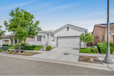 619 Wood Crest Avenue, Madera, CA 93636 - Photo 3