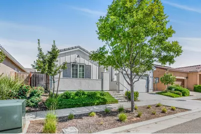 619 Wood Crest Avenue, Madera, CA 93636 - Photo 5