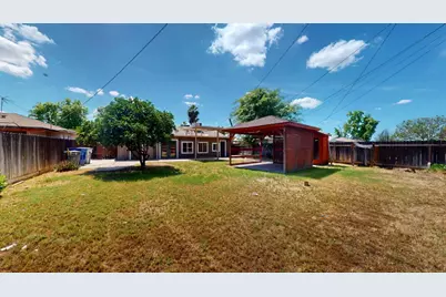 1014 W Andrews Avenue, Fresno, CA 93705 - Photo 13