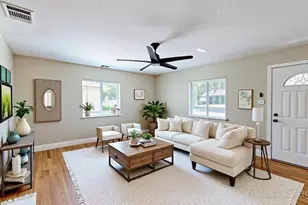 1014 W Andrews Ave, Fresno, CA 93705 - Photo 3