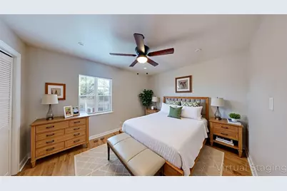 1014 W Andrews Avenue, Fresno, CA 93705 - Photo 5