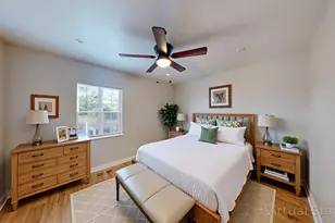 1014 W Andrews Ave, Fresno, CA 93705 - Photo 5