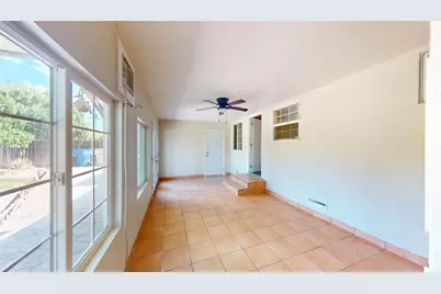 1014 W Andrews Avenue, Fresno, CA 93705 - Photo 9