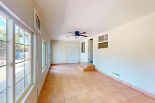 1014 W Andrews Ave, Fresno, CA 93705 - Photo 9
